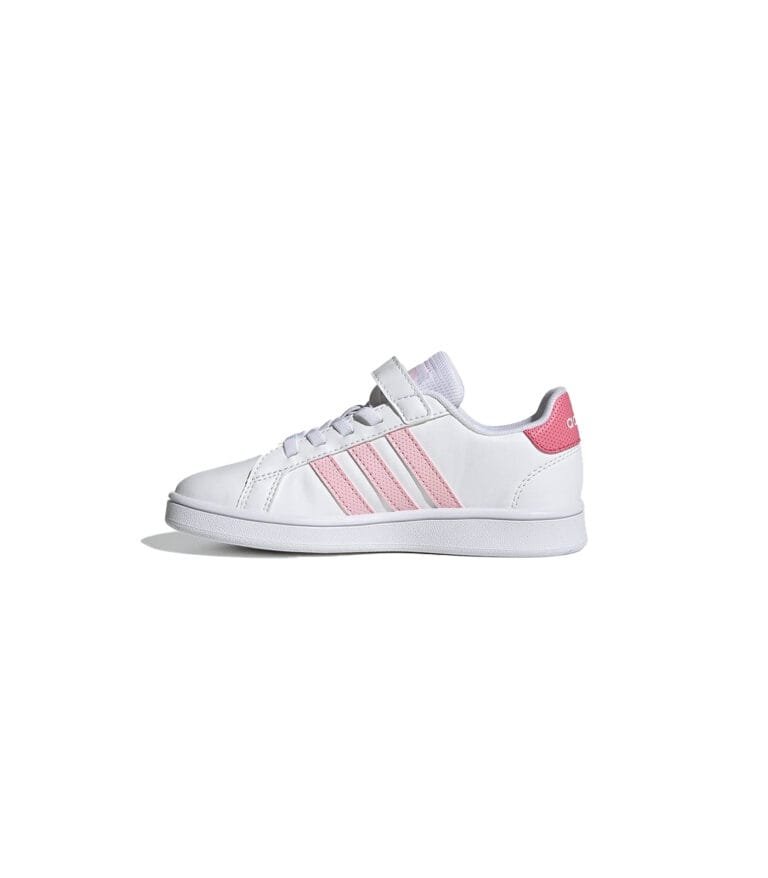 Patika për Fëmijë, ADIDAS – GX5747 thumbnail 2
