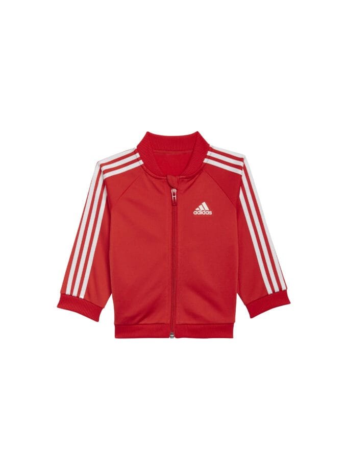 Trenerka Set për Fëmijë, ADIDAS - HC0074