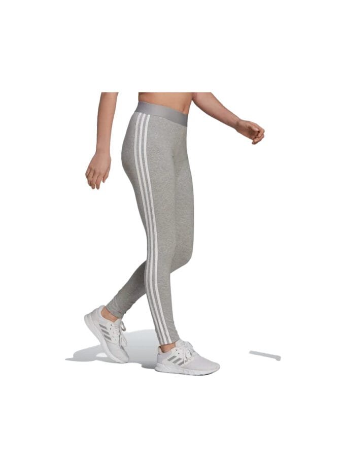 Hellonke për Femra, ADIDAS - GV6017