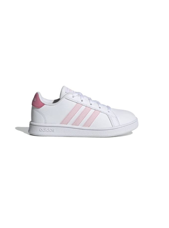 Patika për Fëmijë, ADIDAS - GX5744