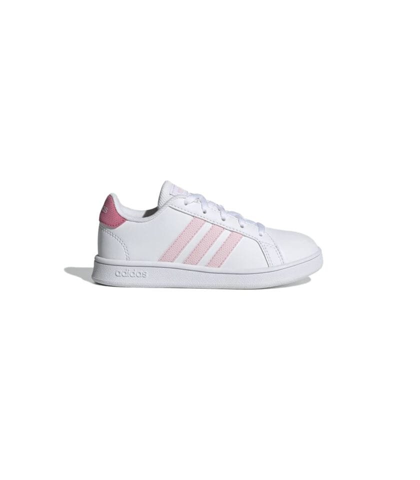 Patika për Fëmijë, ADIDAS - GX5744 - Figura 2