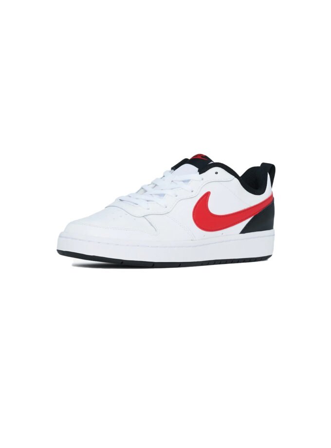 Patika për Femra, NIKE - BQ5448-110