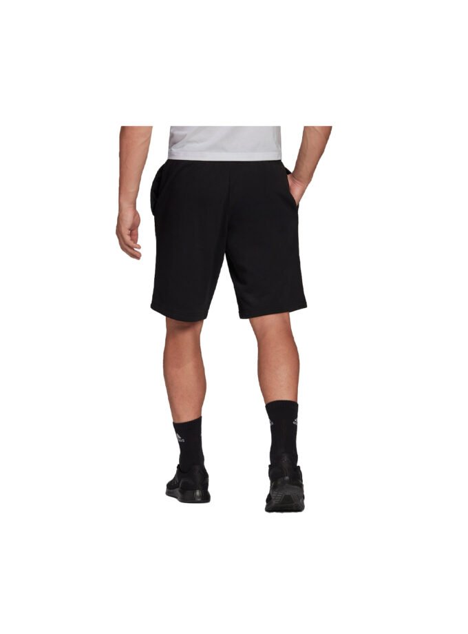 Shorce për Meshkuj, ADIDAS - HE1815