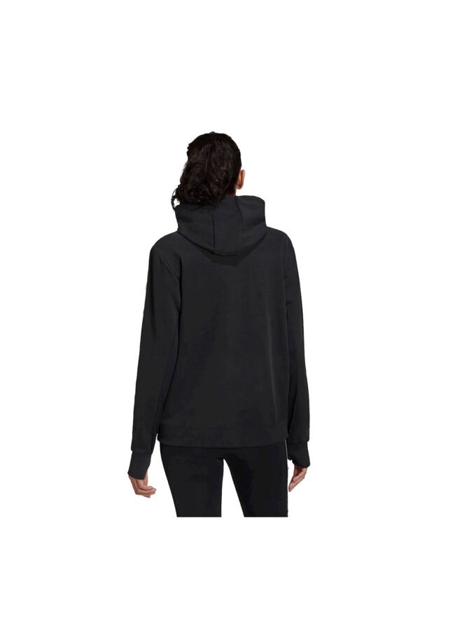 Duks për Femra, ADIDAS - HD1731