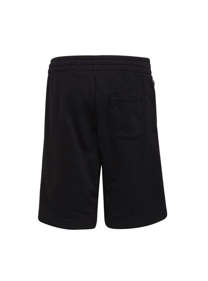 Shorce për Fëmijë, ADIDAS - H65791