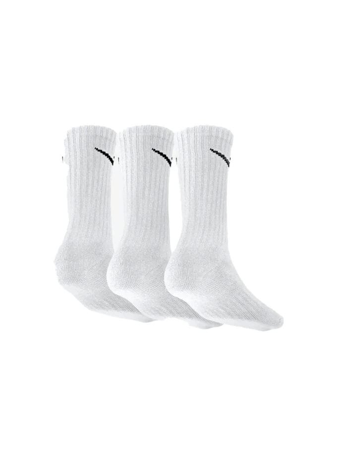 Çorape Unisex, NIKE - SX4508-101