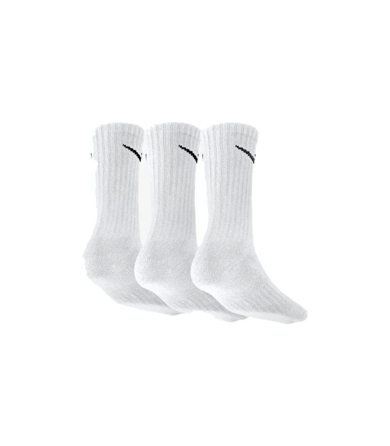 Çorape Unisex, NIKE – SX4508-101 thumbnail 2