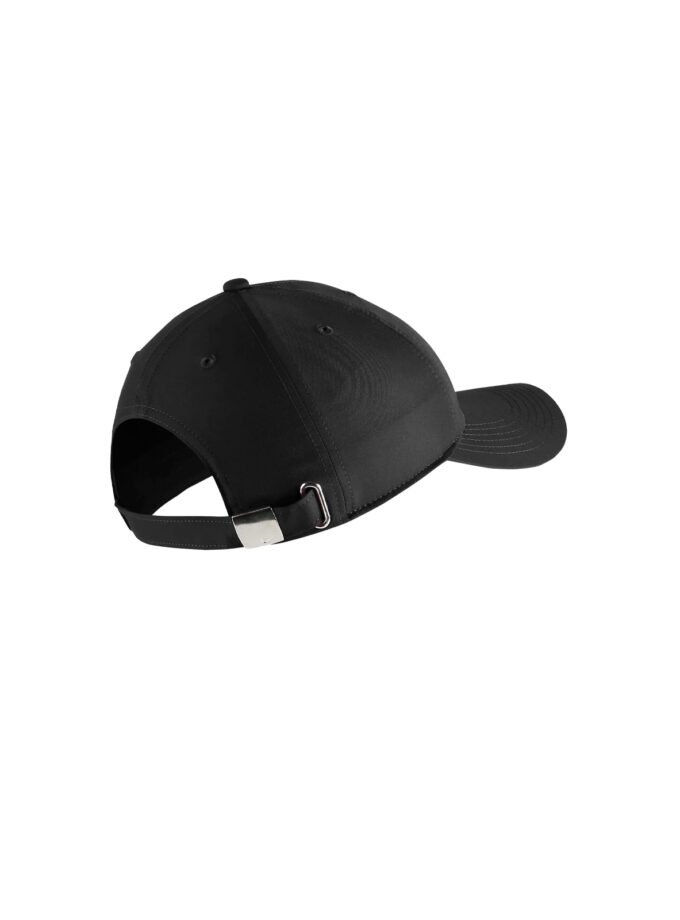 Kapela Unisex, NIKE - AV8055-010