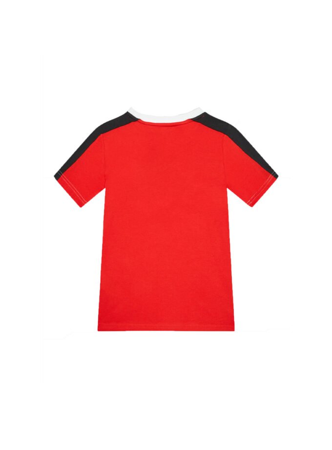 Maicë për Fëmijë, ADIDAS - HC5648