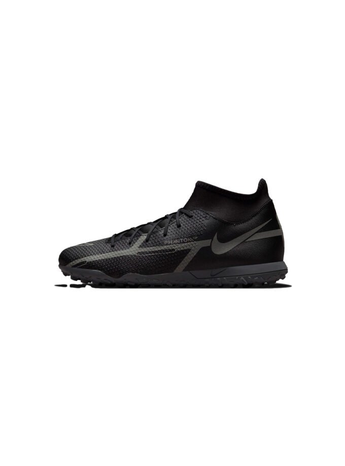 Patika Futbolli për Meshkuj, NIKE - DC0820-007