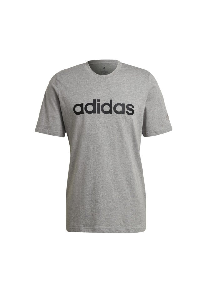 Maicë për Meshkuj, ADIDAS - GL0060