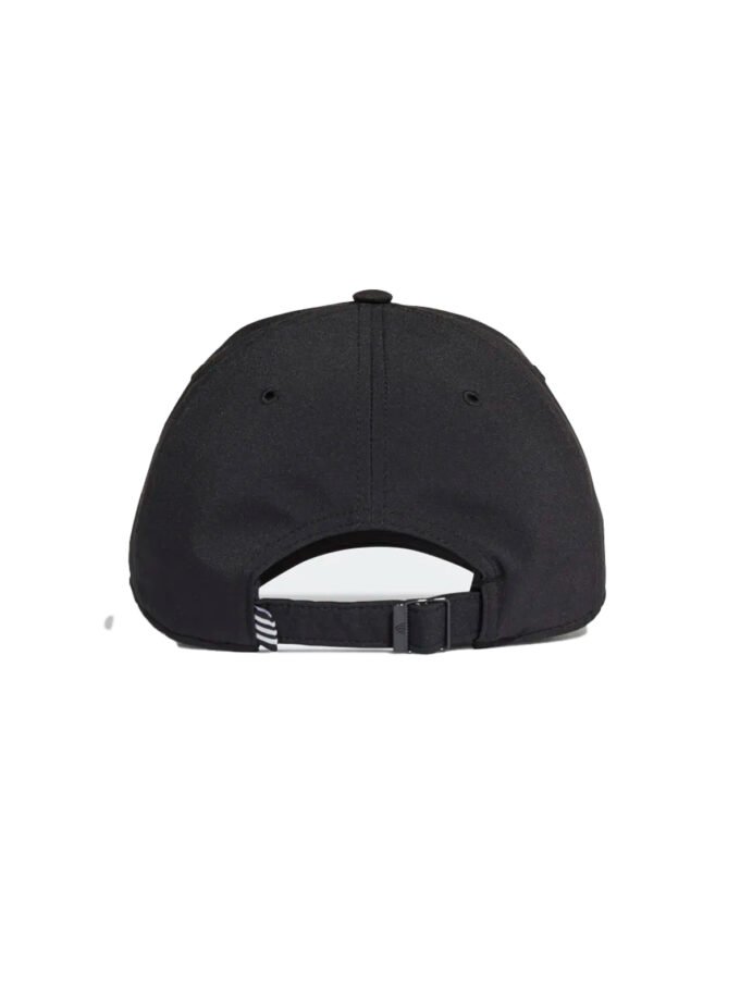 Kapela Unisex, ADIDAS - GM4508