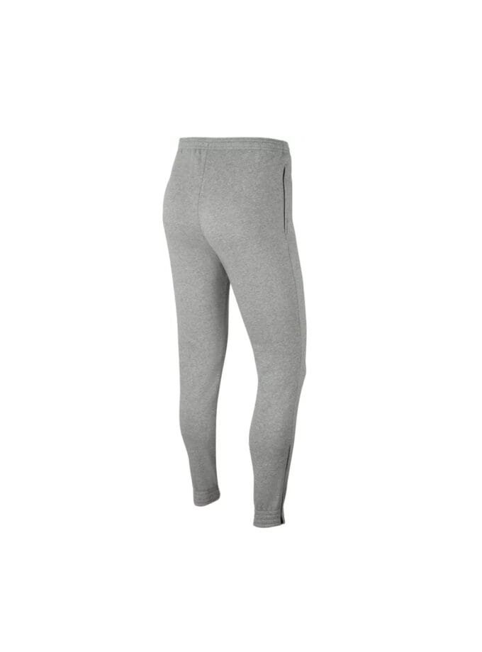 Trenerka Të Poshtme Për Fëmijë, NIKE - CW6909-063