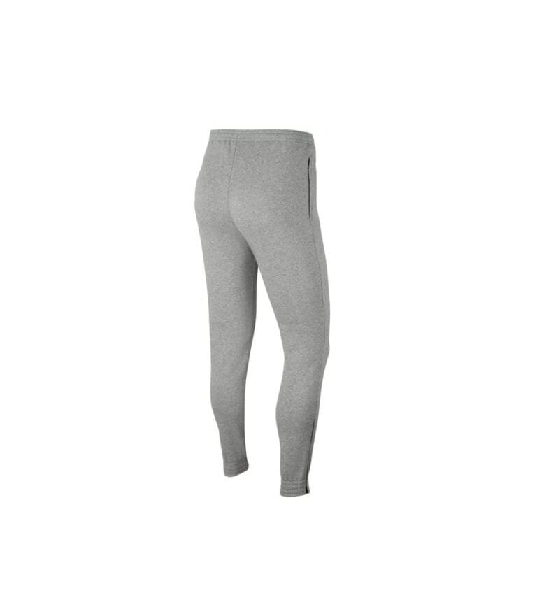 Trenerka Të Poshtme Për Fëmijë, NIKE – CW6909-063 thumbnail 2