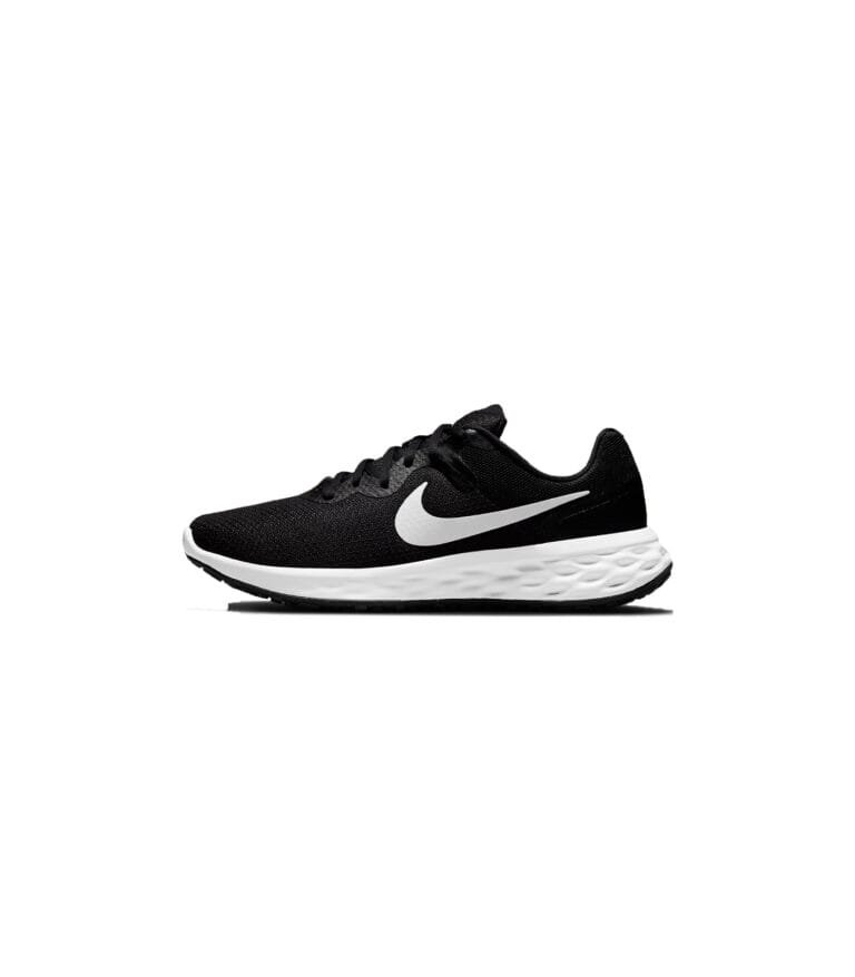 Patika për Meshkuj, NIKE – DC3728-003 thumbnail 2
