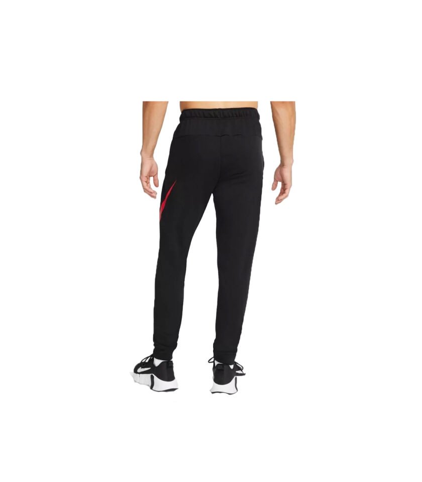 Trenerka Të Poshtme për Meshkuj, NIKE - CU6775-013 - Figura 2