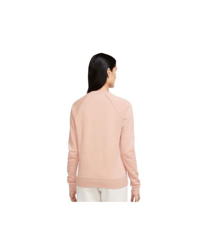 Duks për Femra, NIKE – BV4110-609 thumbnail 2
