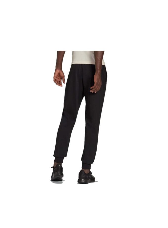 Trenerka Të Poshtme për Meshkuj, ADIDAS - HE1856