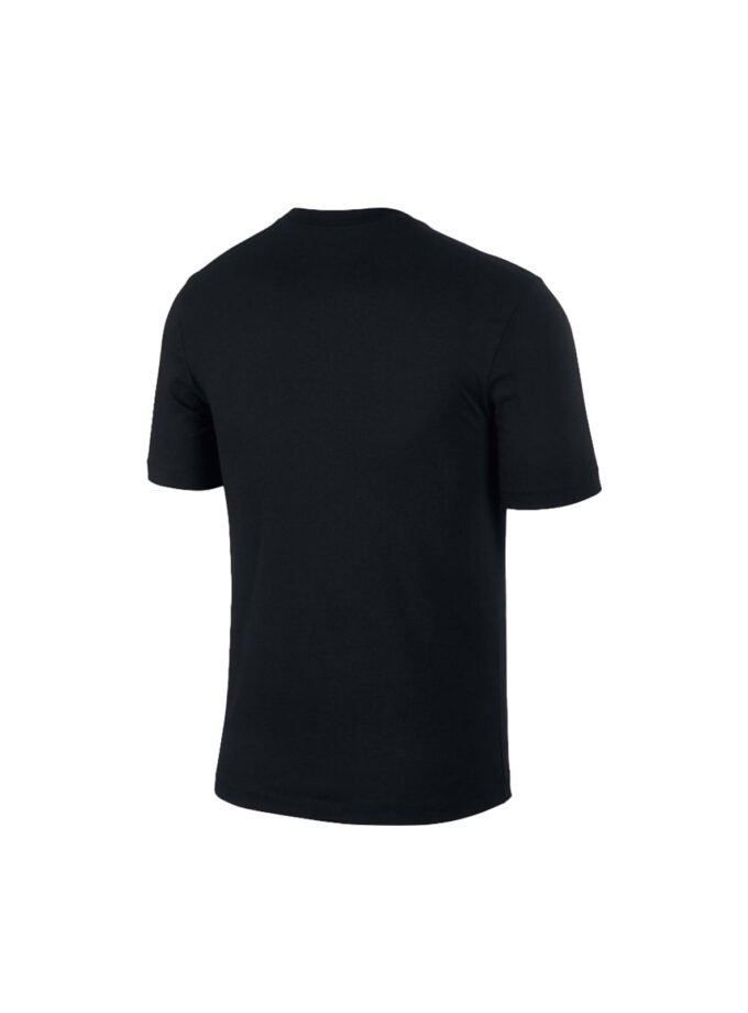 Maicë për Meshkuj, NIKE - AR5004-010