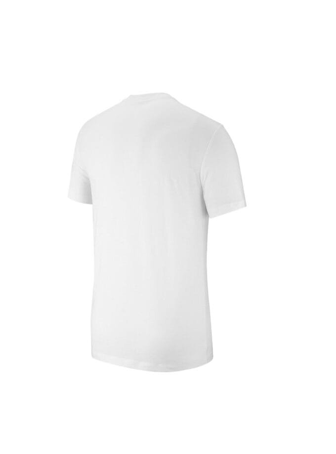 Maicë për Meshkuj, NIKE - AR5004-100