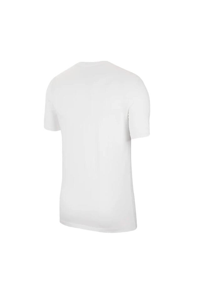 Maicë për Meshkuj, NIKE - AR5004-101