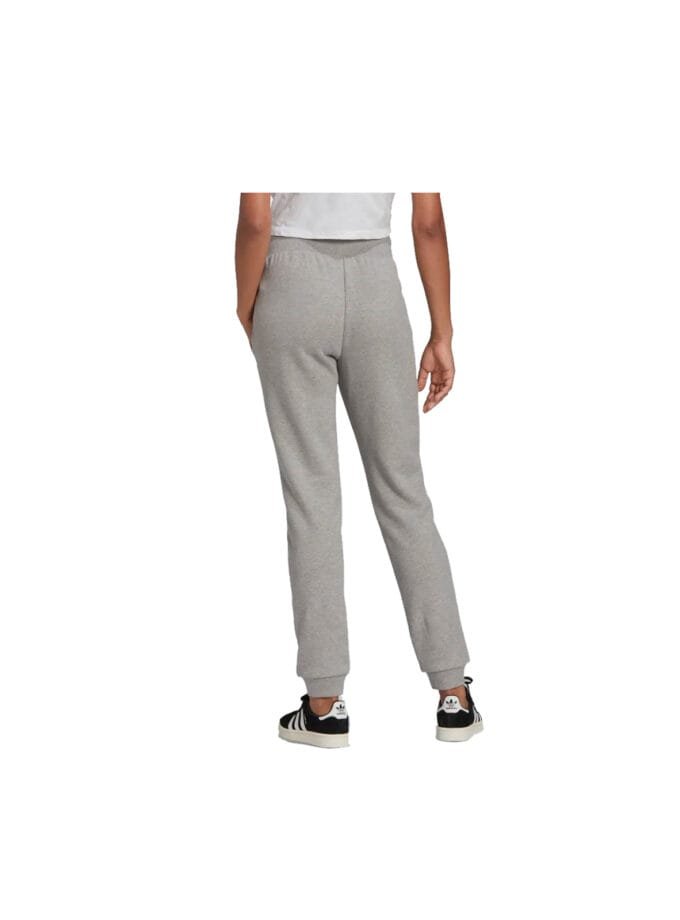 Trenerka Të Poshtme për Femra, ADIDAS - HF7501