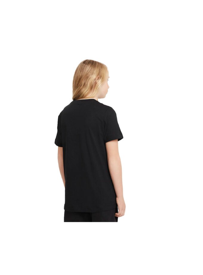 Maicë për Fëmijë, NIKE - AR5252-013