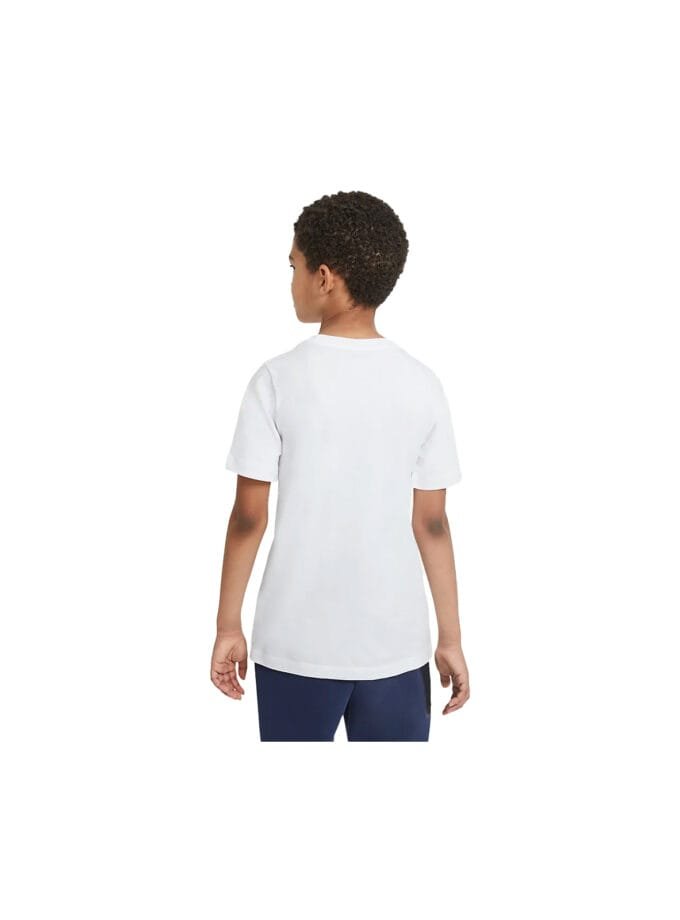 Maicë për Fëmijë, NIKE - AR5252-107