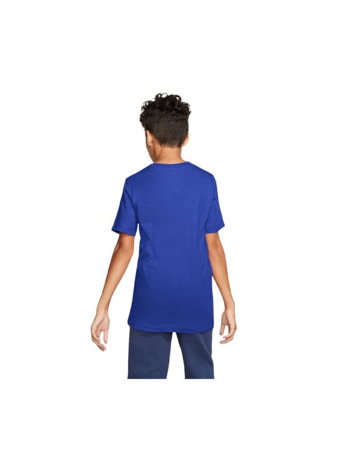 Maicë për Fëmijë, NIKE - AR5252-481