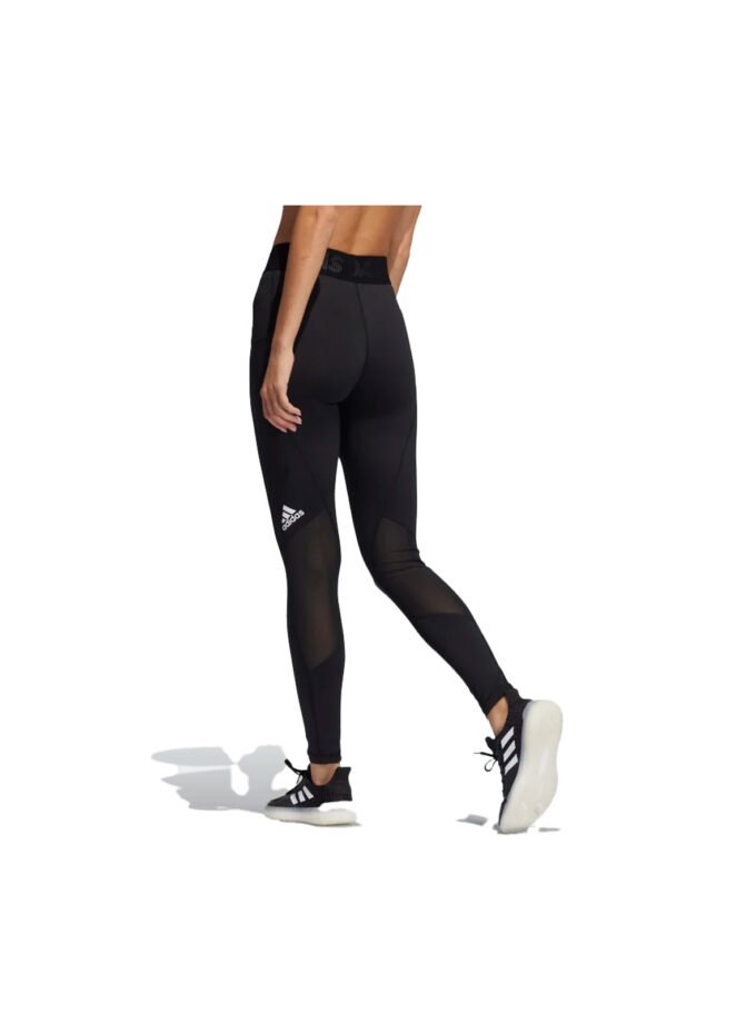 Hellonke për Femra, ADIDAS - GL0693