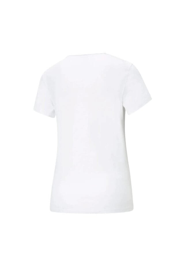 Maicë për Femra, PUMA - 586774-02