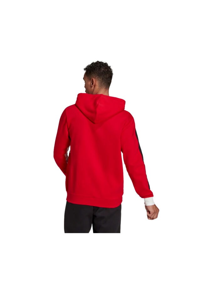 Trenerka Të Sipërme për Meshkuj, ADIDAS - HE4369