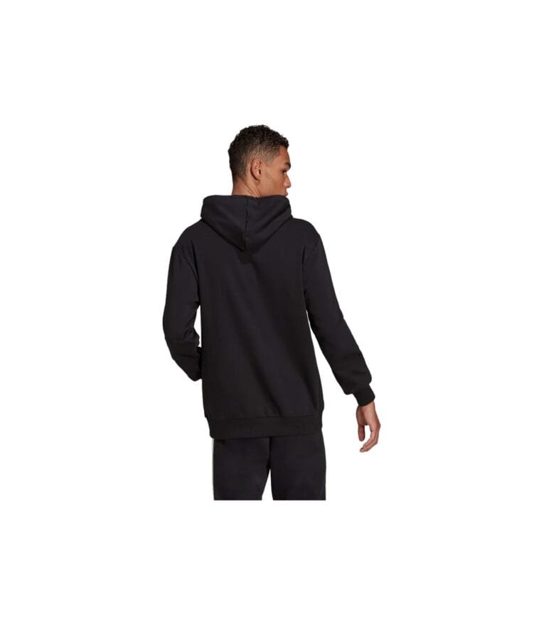 Duks për Meshkuj, ADIDAS – HE4343 thumbnail 2