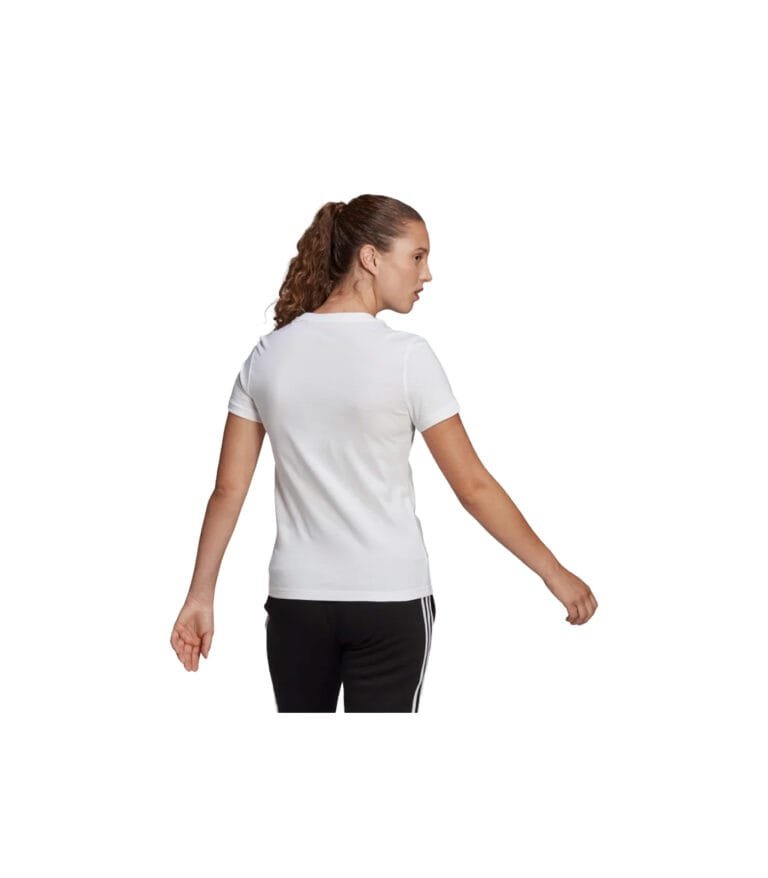 Maicë për Femra, ADIDAS – GL0768 thumbnail 2