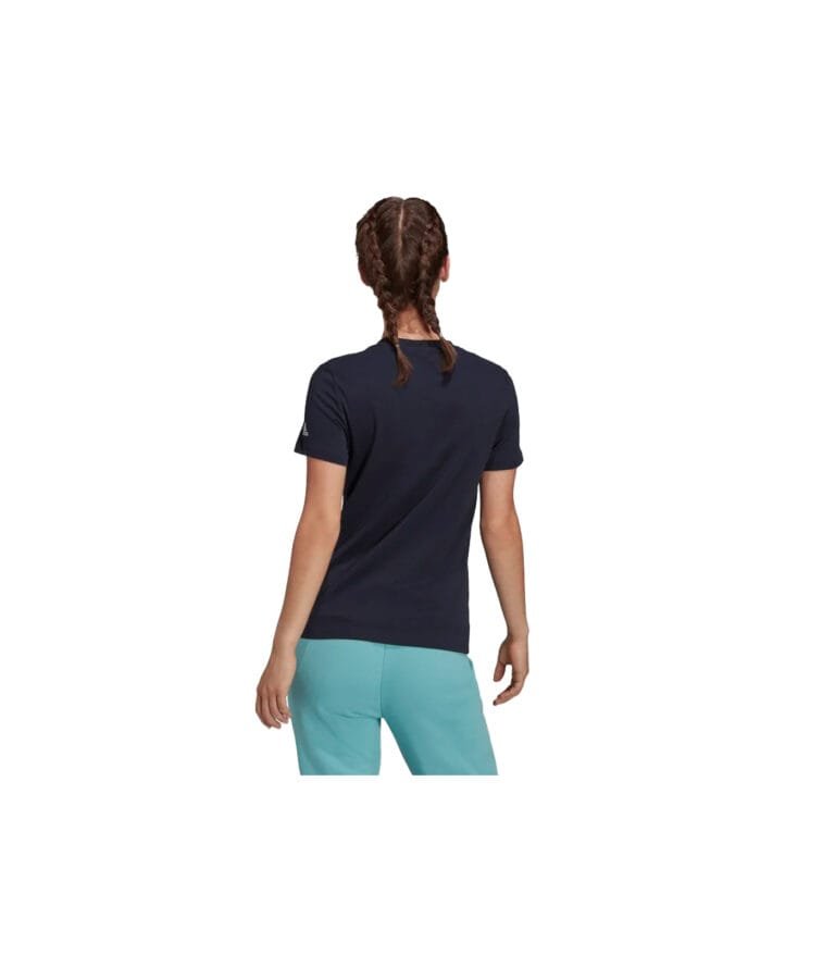 Maicë për Femra, ADIDAS – H07833 thumbnail 2