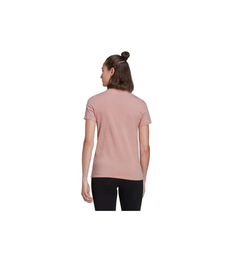 Maicë për Femra, ADIDAS – HF7236 thumbnail 2