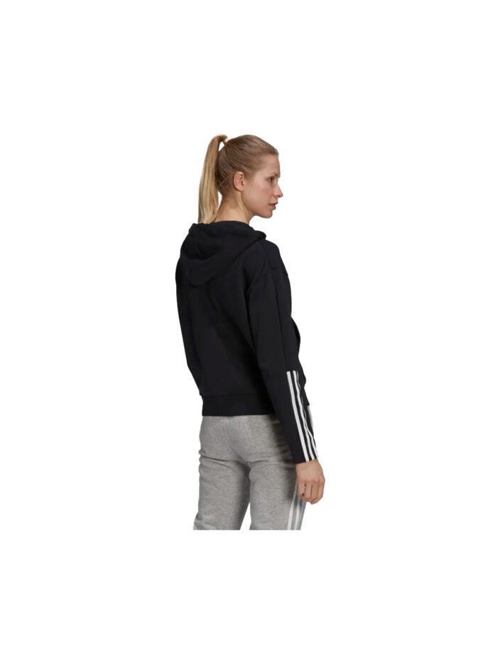 Trenerka Të Sipërme për Femra, ADIDAS - GS1380