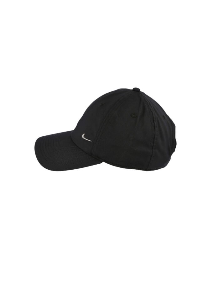 Kapela Unisex, NIKE - 943092-010