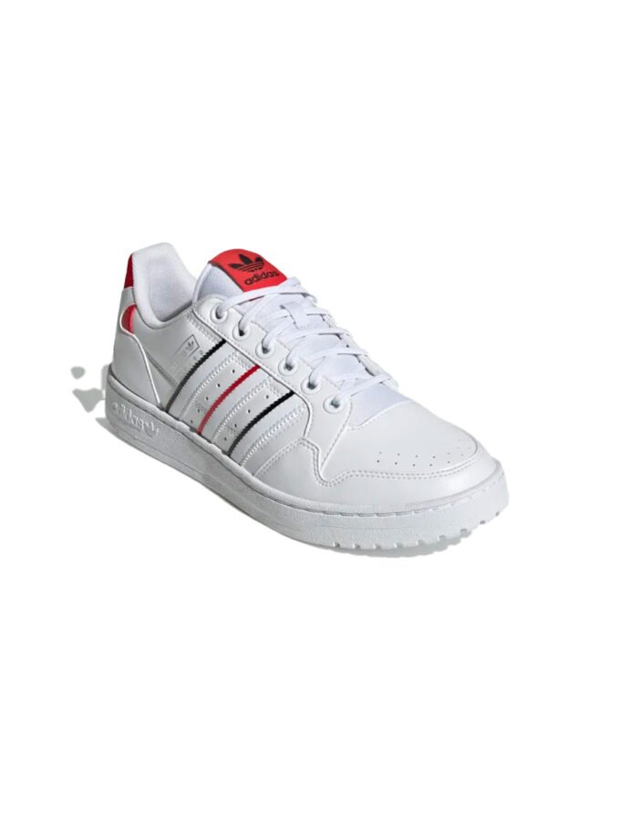 Patika për Meshkuj, ADIDAS - GW1707