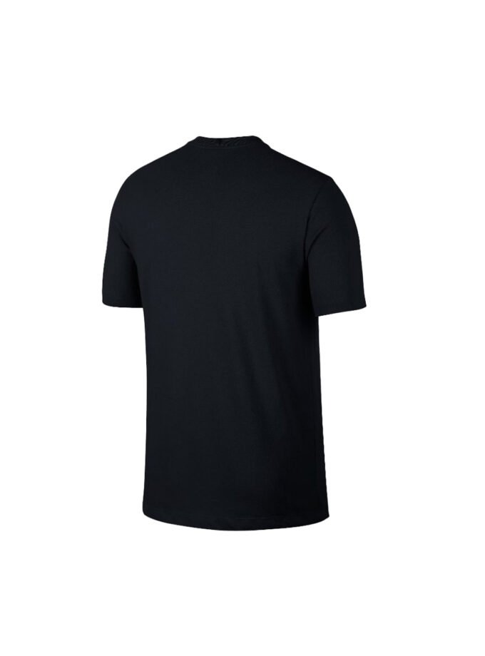 Maicë për Meshkuj, NIKE - AR6029-010