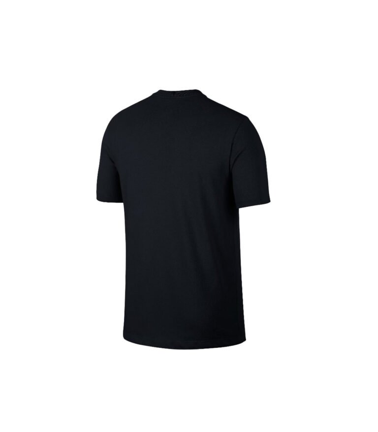 Maicë për Meshkuj, NIKE – AR6029-010 thumbnail 2