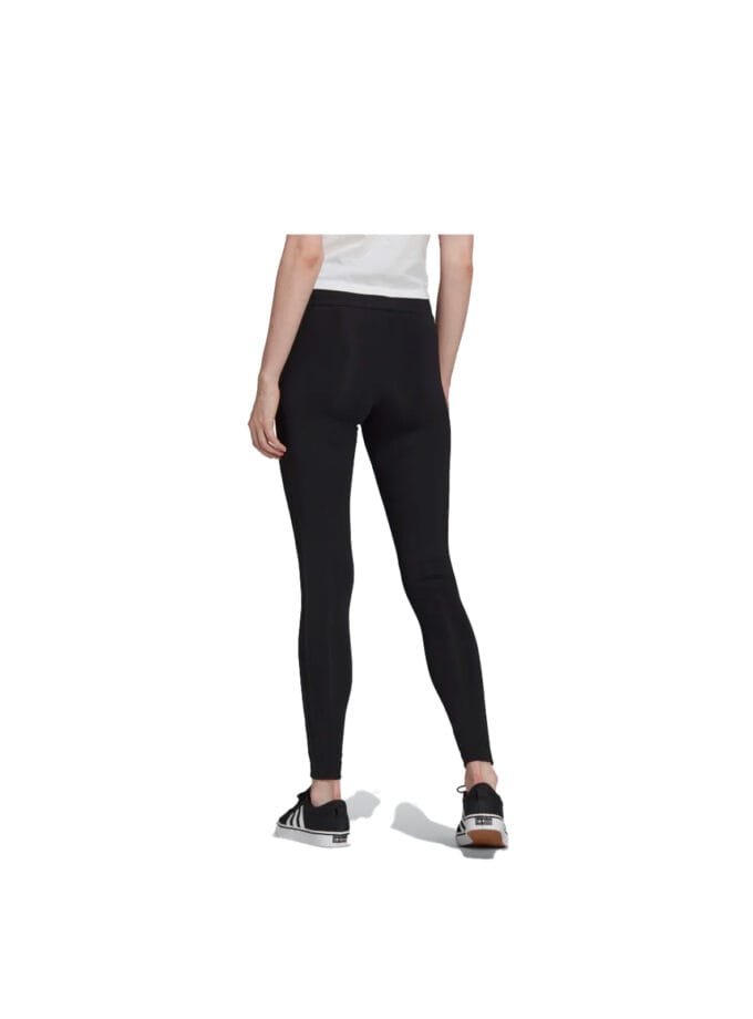 Hellonke për Femra, ADIDAS - HC2067