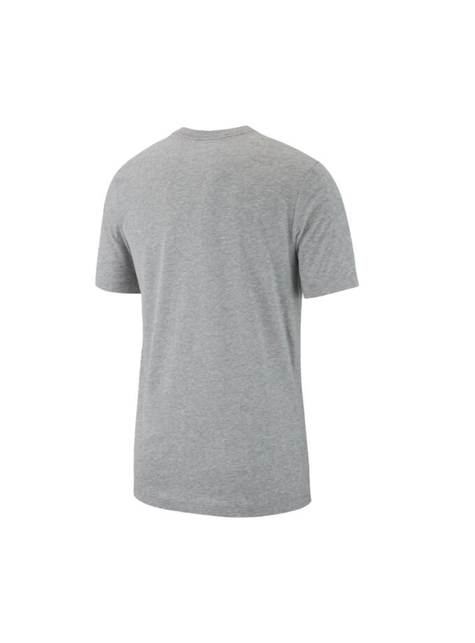 Maicë për Meshkuj, NIKE - AR6029-063