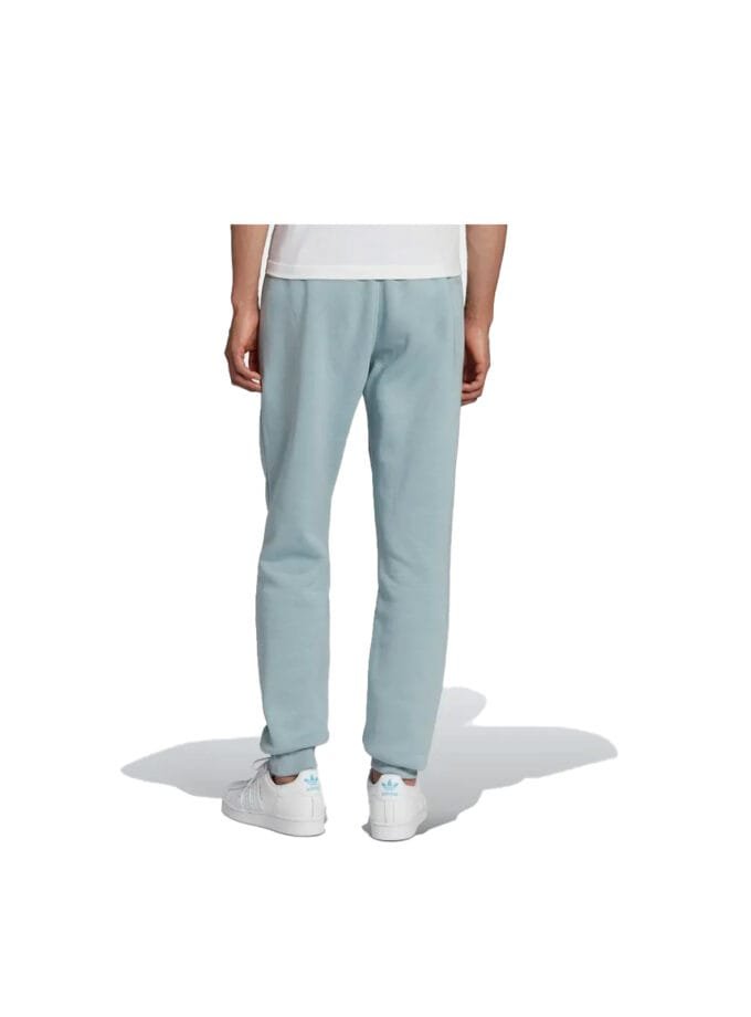 Trenerka Të Poshtme për Meshkuj, ADIDAS - HE9407