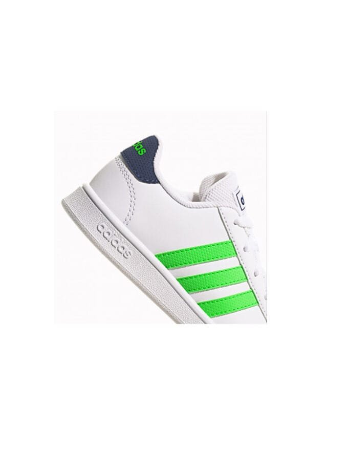 Patika për Fëmijë, ADIDAS - GX5743