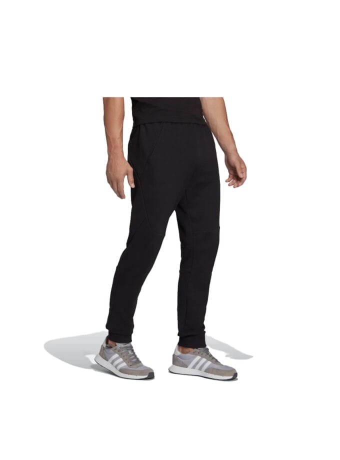 Trenerka Të Poshtme për Meshkuj, ADIDAS - HE1800