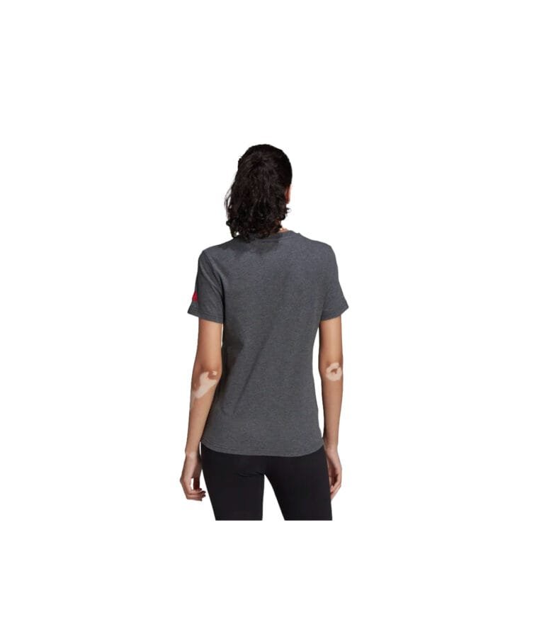 Maicë për Femra, ADIDAS – HC9279 thumbnail 2