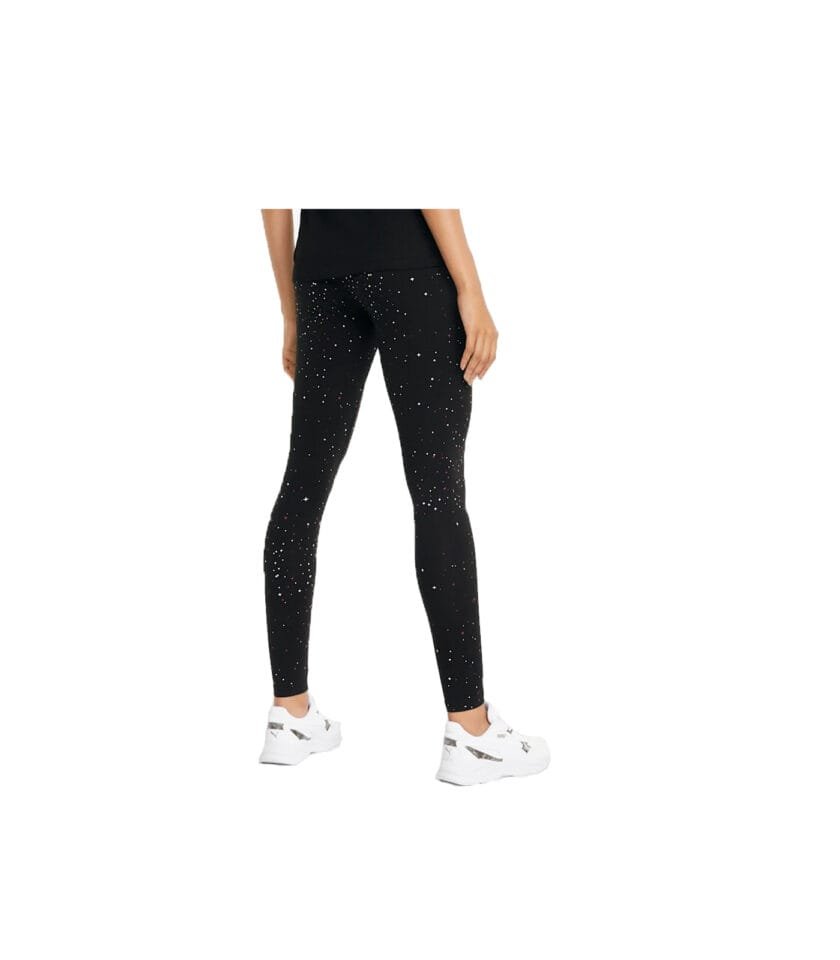 Hellonke për Femra, PUMA - 848829-01 - Figura 2