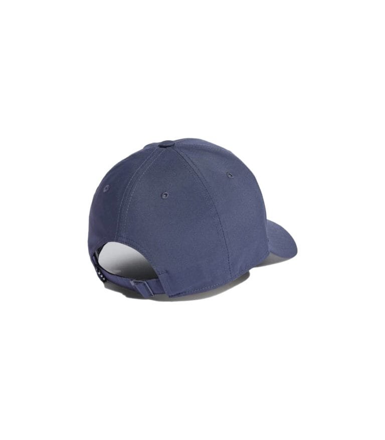 Kapela Unisex, ADIDAS – HD7239 thumbnail 2