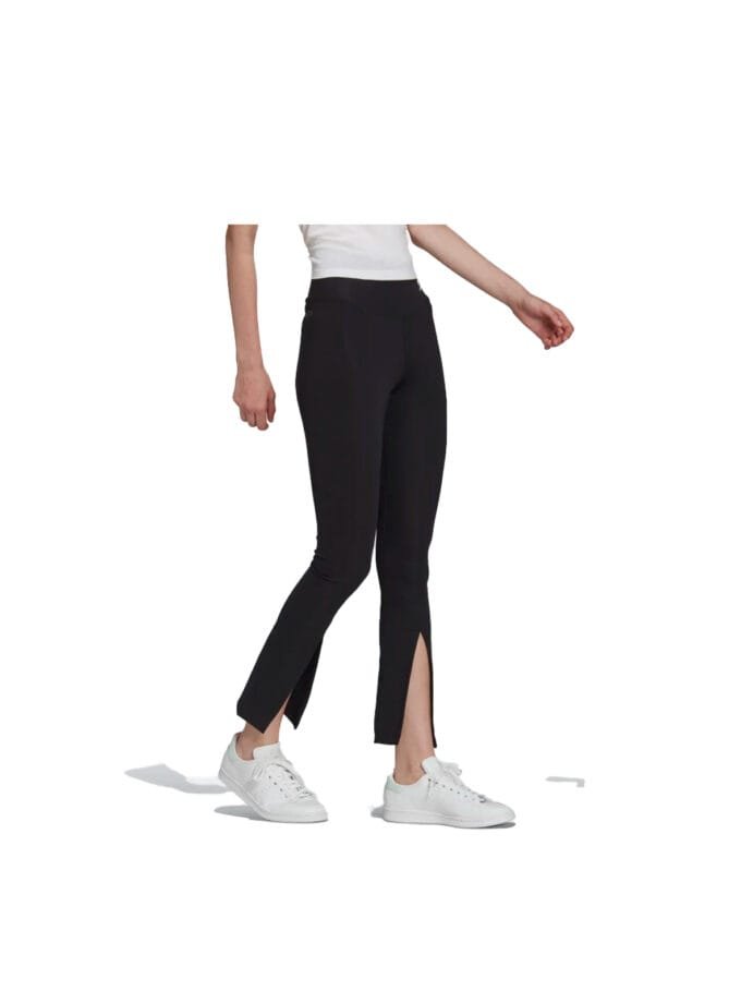 Hellonke për Femra, ADIDAS - HC1972